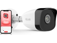 Kamera IP HiLook Kamera IP Hilook från Hikvision tuba 5MP IPCAM-B5 IR30 2,8 mm