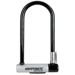 FlexFrame U Bracket Kryptonite Kryptolok Standard