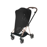 Cybex - Moustiquaire poussettes Mios et Priam