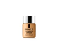 Clinique Anti-Blemish Liquid Mattifying Foundation For Acne-Prone Skin 30 Ml 07 - Golden