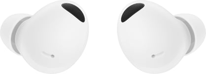 Samsung Galaxy Buds2 Pro - True wireless-hodetelefoner med mikrofon