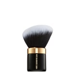 Pat McGrath Labs Skin Fetish Divine Mini Bronzer Brush