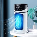 Portable Air Conditioner Home  Air Cooler Portable Air Conditioner for7990