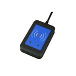 AXIS USB SEC RFID READER 13MHz &