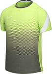 Nike Dry ACD Gx Fp T-Shirt Ghost Green/Ghost Green/White/M