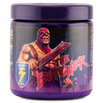 Swedish Supplements The Butcher, 425 g, Energy Drink