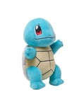 Pokemon Corduroy Squirtle