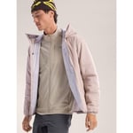 Arc'teryx Atom Heavyweight Hoody Herre