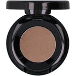 Maria Åkerberg Eye Shadow Shiny Mocca - 2 g