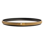 Polar Pro Quartzline 82mm UV Filter