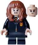 LEGO HP Hermione Granger HP468