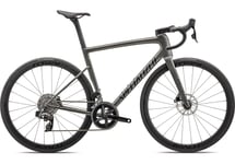 Specialized Tarmac SL8 Expert 56