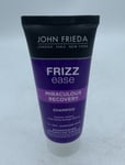 John Frieda Frizz Ease Miraculous Recovery Shampoo 50ml W10