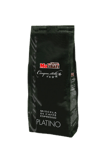 Molinari Cinque Stelle Platino kaffebønner 1kg