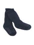 MAMA.LICIOUS BABY GOBABYGO NON-SLIP SOCKS