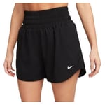 Ensembles de survêtement Nike  SHORT NOIR  - BICOASTAL/REFLECTIVE SILV - L