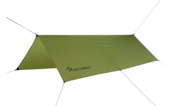 Sea To Summit Jungle Tarp Tarp till Jungle hängmatta