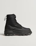 J.Lindeberg Alfa Tech Boot Black