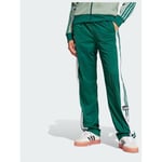 adidas Original Adibreak Byxor, storlek XX-Large