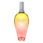 Escada Brisa Cubana Limited Edition Edt 100ml