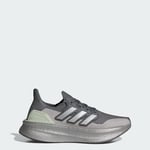 adidas Ultraboost 5 Shoes Women