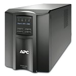 APC Smart-Ups, Line Interactive, 1500VA, Tour,