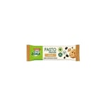 ENERVIT Enerzona Pasto Protein Cookie - Meal Replacement Bar 60G