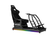 Thermaltake GR500 Racing Simulator Cockpit