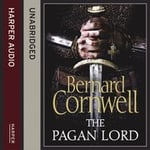 PAGAN LORD_LAST KINGDOM SE7 EA