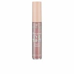 Ombre à paupières liquide Essence Luminous Eye Tint Nº 04 6 ml