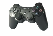 Thumb Stick Cover Grip Caps For Sony PlayStation 4 3 PS4 / PS3 Controller NEW