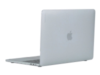 Incase Designs Hardshell Case Dots - Hårt fodral för bärbar dator - 13 - klar - för Apple MacBook Pro 13.3 (Early 2020)