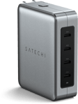 Satechi 145W USB-C 4-Port GaN Multilader