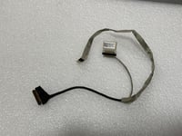 For HP ProBook 450 455 G4 905761-001 Screen Display Video Ribbon Cable Genuine