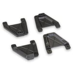 FTX Tracker Shock Plates (L/R)