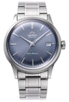 Orient RA-AC0M10L30B Bambino Automatic (38mm) Blue Dial / Watch