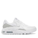 Sneakers Nike Air Max Excee CD5432 130 Vit