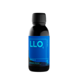 Lipolife LLO1- Liposomal Vegan Omega 3, 150ml