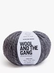 Wool And The Gang Alpachino Merino Chunky Yarn, 100g