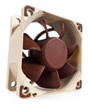 Noctua Nf-A6X25 Pwm Computer Case