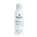 Biolane Expert Brume Rafraîchissante Crème 50 ml