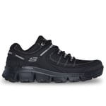 Shoes Skechers Summits AT - Artists Bluff Size 5 Uk Code 180145-BBK -9W