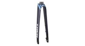 Fourche rigide trek 2021 emonda slr 700c navy smoke