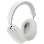Sonos Ace Active Noise Cancelling Over-Ear Headphones (White)