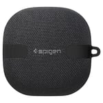 Spigen urban fit Galaxy buds 2 / live / pro