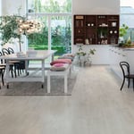 PERGO VINYLGULV CLASSIC PLANK GREY GENTLE OAK OPTIMUM KLIKK