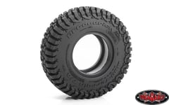 RC4WD Z-T0192 RC4WD Bfgoodrich Mud Terrain T/A KM3 1.9 Reifen