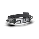 Silva Trail Runner Free 2 Hybrid - Lampe frontale  