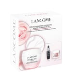 Lancôme Hydra Zen 50ml Skincare Routine Gift Set