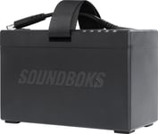 SOUNDBOKS Batteryboks vara-akku